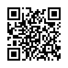 QR Code for 3BRXbKVG1DufmUTfuqVgmjtwpHxB7SD4eZ