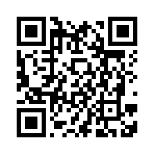 QR Code for 3BRXei6zLoG7zvWe25e5FDtuBnnAzPGZ7F