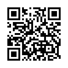 QR Code for 3BRYLdSebjW3aekSBfCY283rDXxLFVVMCp