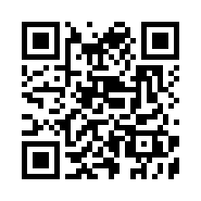 QR Code for 3BRYLfMMquFp2Z3RcvMasSmXA5AHpRbWB8