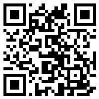 QR Code for 3BRYNAuTadTy3eKBStHdR4PSZzkG3MbNvF