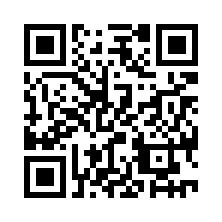 QR Code for 3BRYWujoE2h3SSTCRUgRPGSUs8MfqWyy5A