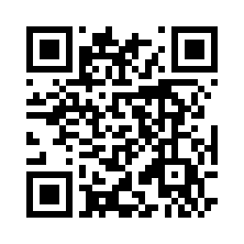 QR Code for 3BRYYRfuU5e4dMmVtimkbTmLSzH1VjsBYu
