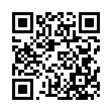 QR Code for 3BRYaRSPe9VJwcSbC97P4aLJhnyVB4RyJx