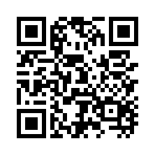 QR Code for 3BRYfzocbK9fp16ueZMGAhfcqqbaiYASmF