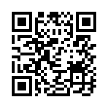 QR Code for 3BRYgcd23GKBzuzYVGdB7m9eGeU4g31s3z