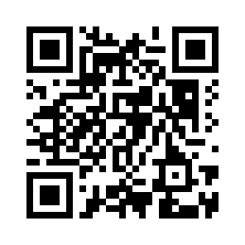 QR Code for 3BRYiptvfa1XeuPKkPWewyTrMLvrLbkMrp
