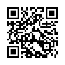 QR Code for 3BRYmbyXftWmiuBK2rnENdjTFu1bVTD7kf