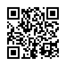 QR Code for 3BRYw34TCSc9ycPUoahrmh6Yhc4deBB3Nd