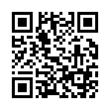 QR Code for 3BRYzmzYVbpBbDMmtHq7c53hdgCSr1u1Hk