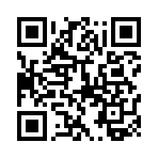 QR Code for 3BRZ1kK9DbvCxeVgagYvKAybwp855i8jqs