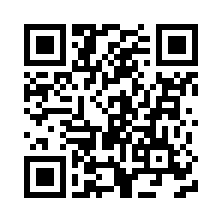 QR Code for 3BRZCBScYa55gng9TnuKxJSA2vada9ovcE