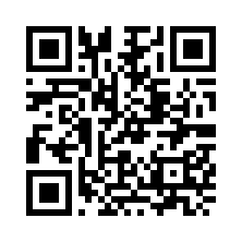 QR Code for 3BRZF9LdSF8pb5hHQVHPoqJSns9vq4EQ9e