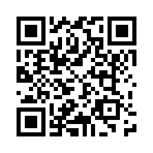 QR Code for 3BRZGGWKRLuTQdEQTPoJPV5vFcaQkvGggy