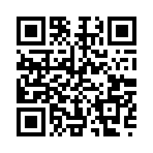 QR Code for 3BRZKWSaz9pykuDfoSJLRvMT9BZvVFdeP6