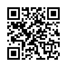 QR Code for 3BRZSeHeEEQueXfnDjV35oLya2UBBSqYpM