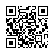 QR Code for 3BRZeP8Bk5XHpuPPJPKX8Aniz94zv84cRH
