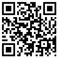 QR Code for 3BRZekBkuwPwUMjfAxvDDPsExhSob2FP1v