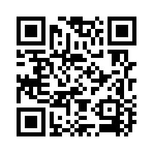 QR Code for 3BRZjUfFaX2mUXwihP7Hq92ydnAqSe3Rbc