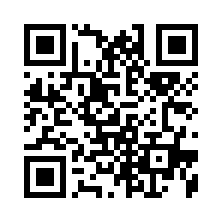 QR Code for 3BRZs7cT8UpB1KBkWqtt3KDoiKoiigsHME