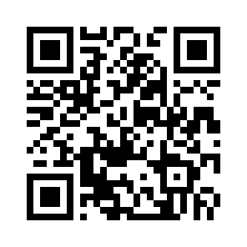 QR Code for 3BRZta7nwDv1X4GsjQqnpAwRL26P9XF6pX