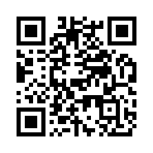 QR Code for 3BRZuNeADrRhhMgrYoqnSoVkb8eDofSkME