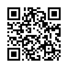 QR Code for 3BRa2Vf64S2LJXBoJLfFZ2Z5gBf7Lza4Qb
