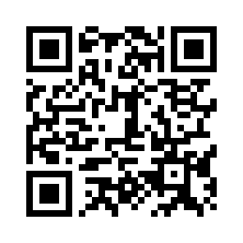 QR Code for 3BRaB3f1hSNvJC74Bhmhqc2KftuRGHnP3G