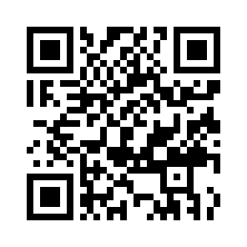 QR Code for 3BRaBCbLt8rFEbkZ2TNHfHxy5ksJQbFFHB