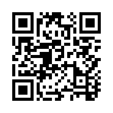 QR Code for 3BRaCkLcpB3VCaRaYEp1Q31J3AoqmDjniv