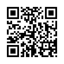 QR Code for 3BRaCwANJGdn6mUpqaqW9jUJrKoEbJct26