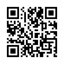 QR Code for 3BRaEeWsmUkdcQ6vehGfAsbLbEdepySEgt