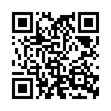 QR Code for 3BRaW5PS5SBnnMCwQwHspD3ghaPNJphmke