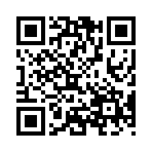 QR Code for 3BRaarzKptxCFmUbawQ8wqvvaDZ5ZdpP9U
