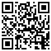 QR Code for 3BRafR4DFpJRYmQtn9CJwB3YD4EG55EYys