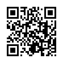 QR Code for 3BRaiTeURKFnwsevggX2tGmSWixYpzfuoX