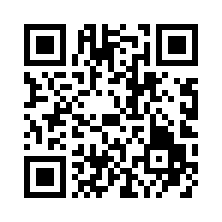 QR Code for 3BRajT8UX9CFdpdvtSYTp92u33Pit7AmhZ
