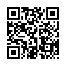 QR Code for 3BRakqNiUaTUq8ui8FaAPKonB3vsBtnNye