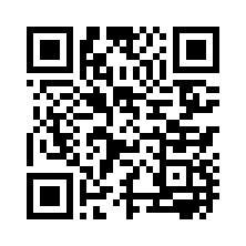 QR Code for 3BRapnn7ekvGDZm97gZnM18rfE1eLDAcnq