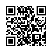 QR Code for 3BRaxf9SVRPT1h4A7Qf96Def1RKDTZtbTw