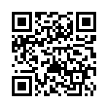 QR Code for 3BRayvEN3AymquEwKTjYC1tJb99Ap14orU