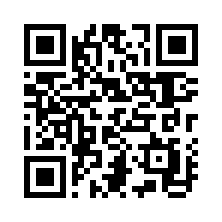 QR Code for 3BRb1PES3RvUd4RAxHvgyMes8pmqtYUfa4