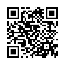 QR Code for 3BRb2ZgCy1CKKn5AzqK9JZiF1NsKiCd4TX