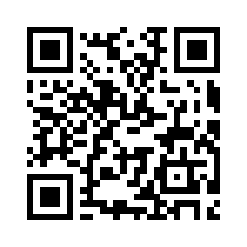 QR Code for 3BRb7KT79SZrh2MHDgkSbvVBAKEZRtt5Gx
