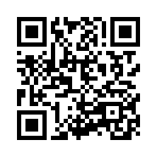 QR Code for 3BRb8edZvycWFE4C384FHENccSfcKKUsAw