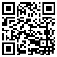 QR Code for 3BRbBVz7SpTC6eDn9rXYDdX7FMfjJWkSdR