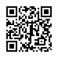 QR Code for 3BRbCmL12opSkFF7hPkJ5aryC2UD3kZbse