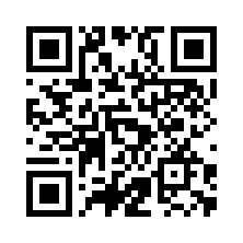 QR Code for 3BRbHLM2pbBZQHDWKFKBF8K988tfS6Qqwd