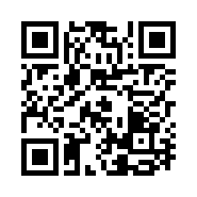 QR Code for 3BRbKFR6Dc2oDfjruuQXpMWhkePZB87y41