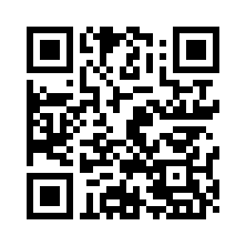 QR Code for 3BRbLRDn4bFnMt4bSY4BTTzALKxi6Qh5SH